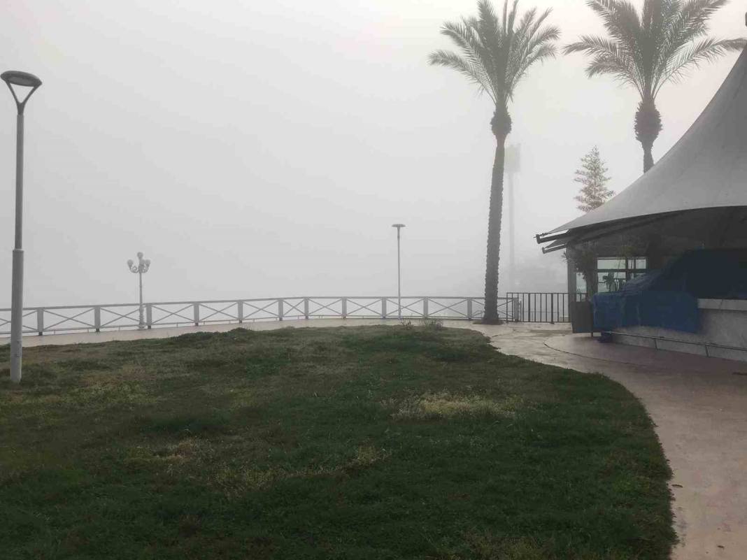 İstanbullular bu uyarıya kulak verin: Son derece riskli! Her yıl 44 bin kişi bu nedenle hayatını kaybediyor 17